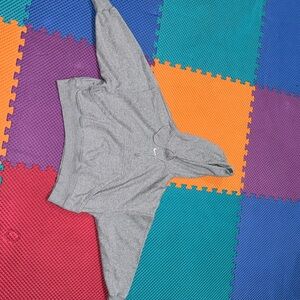 Phoenix Oversized baggy sweater